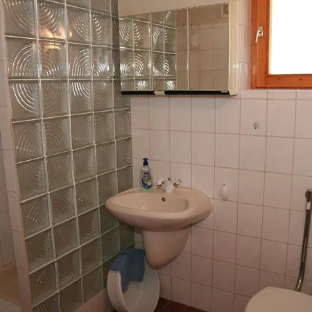 Napsugarka Haz Ferienhaus
